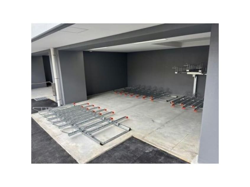  アルティザ姫路