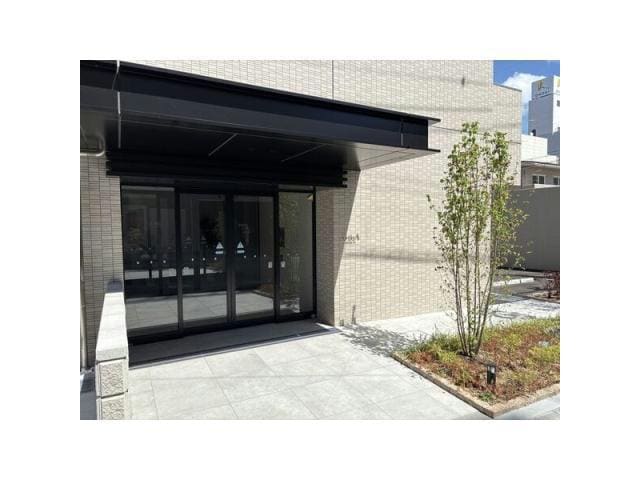  アルティザ姫路