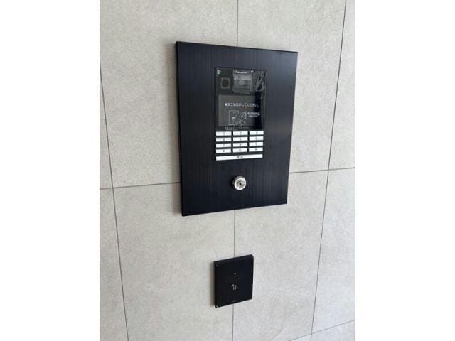  アルティザ姫路