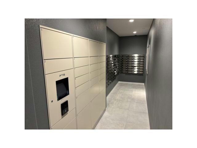  アルティザ姫路