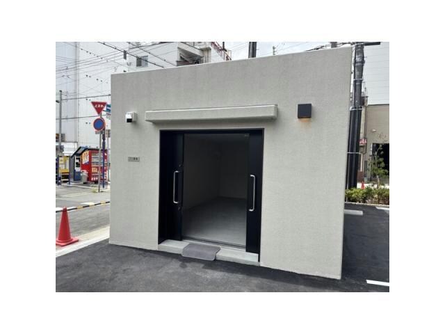  アルティザ姫路