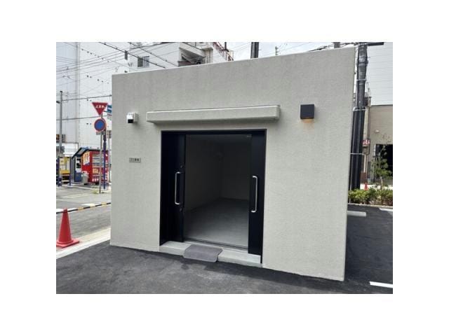  アルティザ姫路