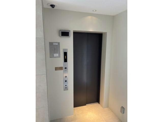  アルティザ姫路