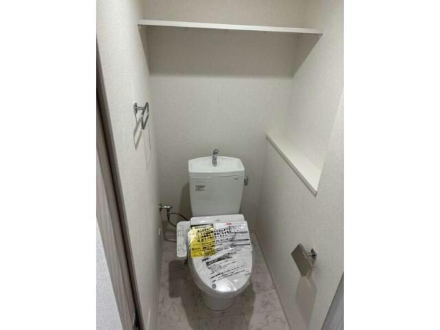  アルティザ姫路