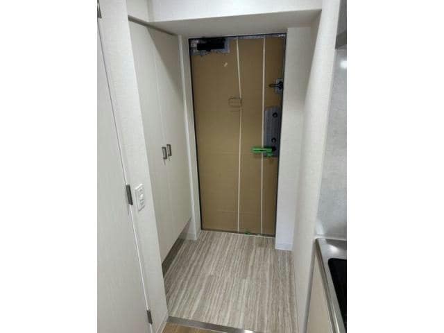  アルティザ姫路