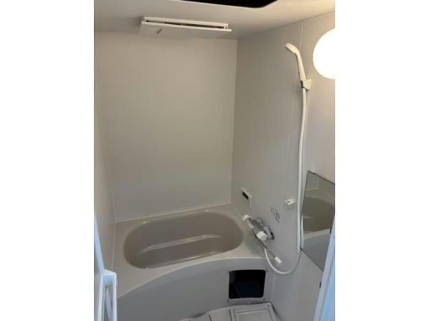  アルティザ姫路