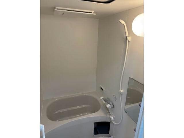  アルティザ姫路