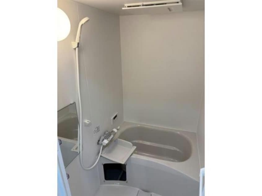  アルティザ姫路