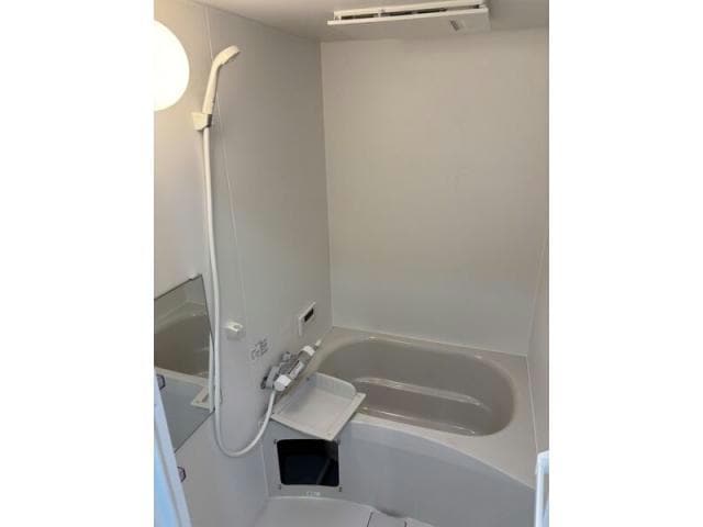  アルティザ姫路