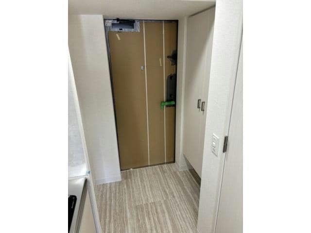  アルティザ姫路