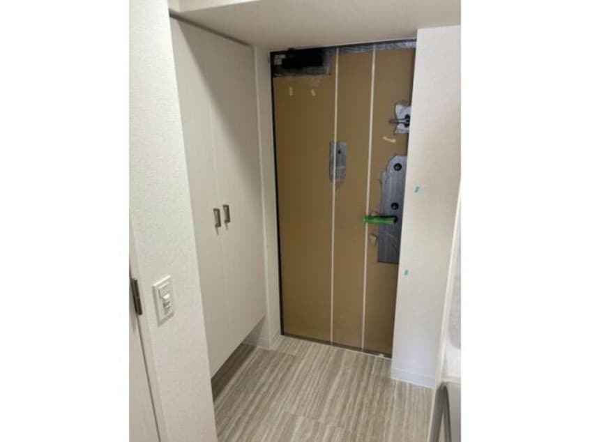  アルティザ姫路