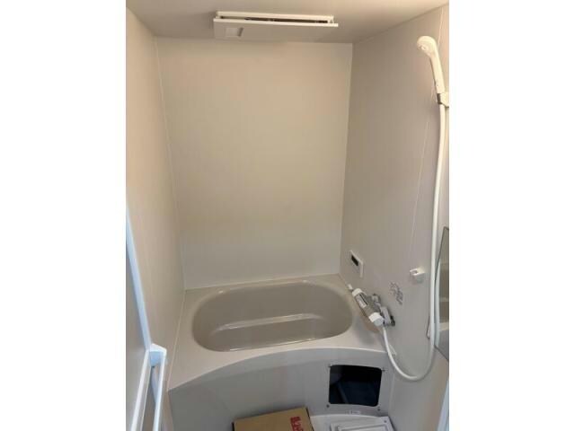  アルティザ姫路