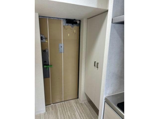  アルティザ姫路