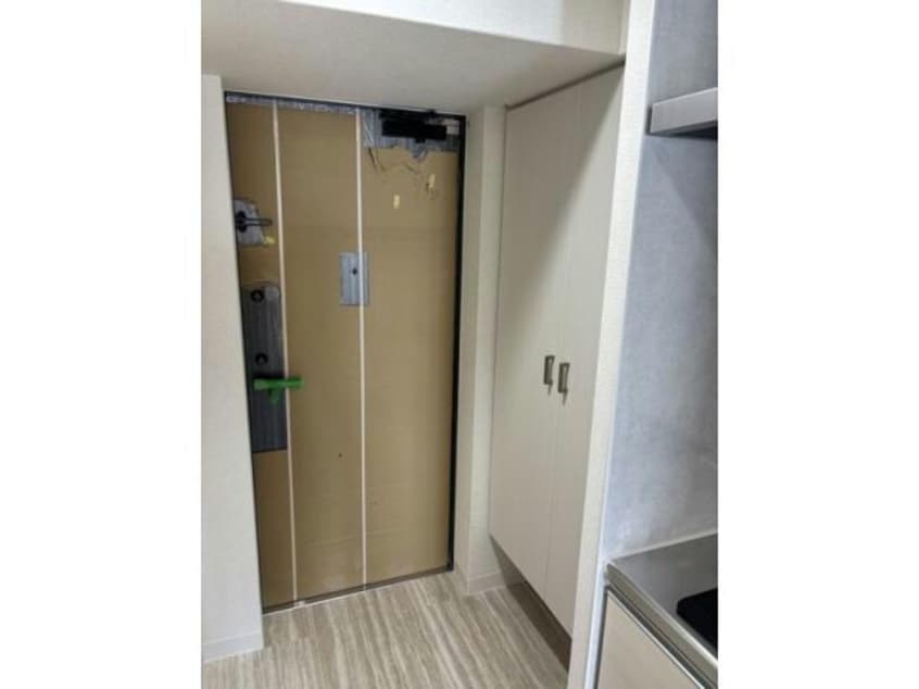  アルティザ姫路