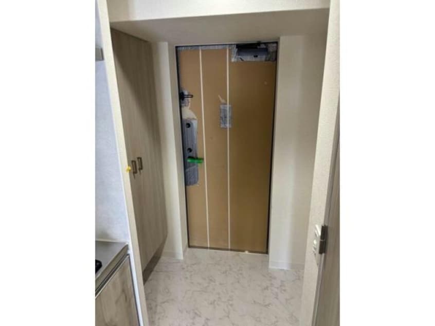  アルティザ姫路