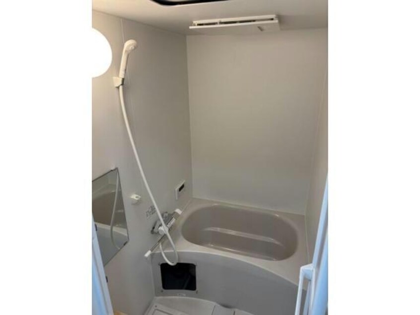  アルティザ姫路