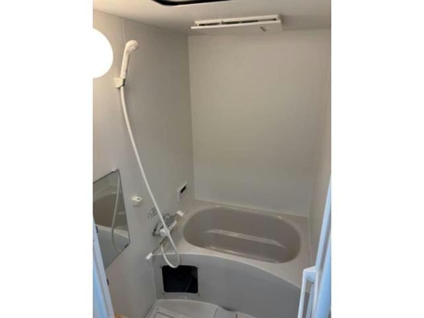  アルティザ姫路