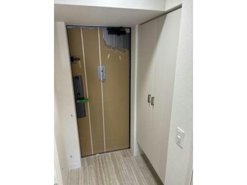  アルティザ姫路