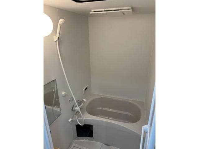  アルティザ姫路