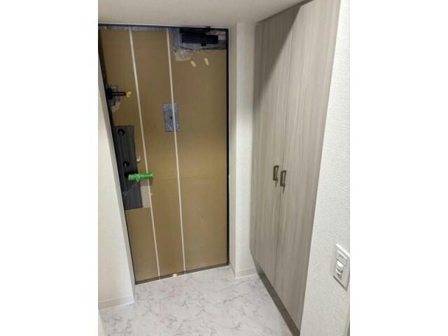  アルティザ姫路