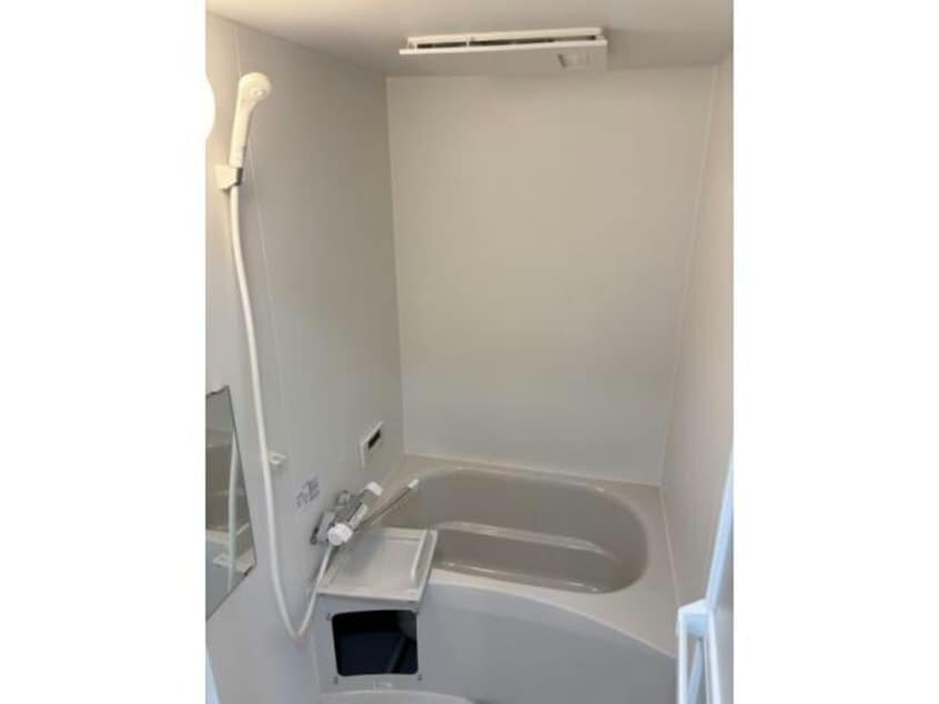  アルティザ姫路