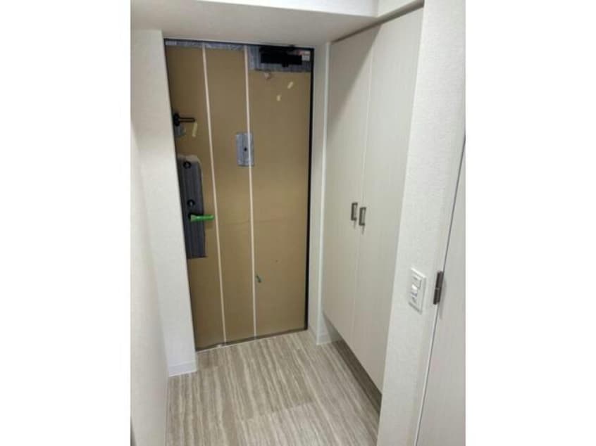  アルティザ姫路