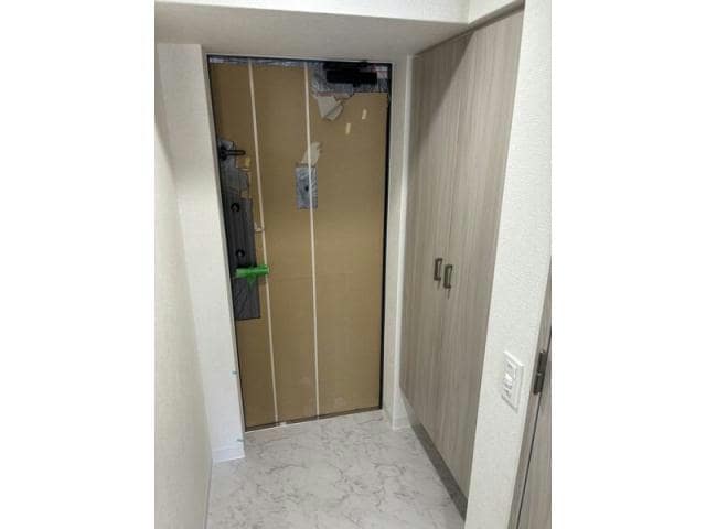  アルティザ姫路