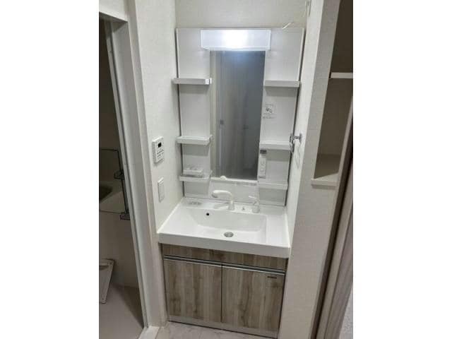  アルティザ姫路