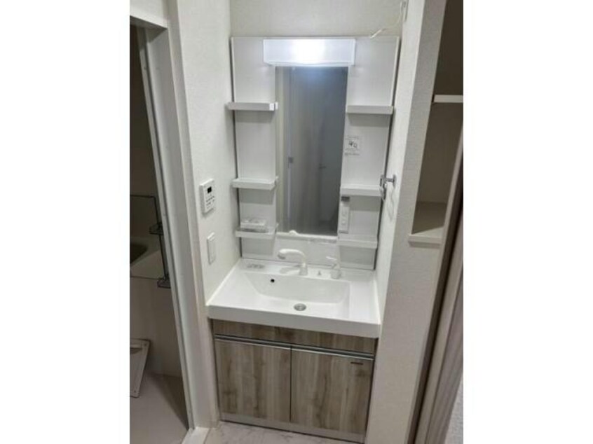  アルティザ姫路