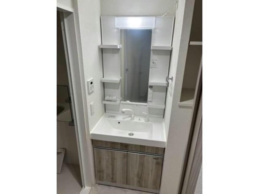  アルティザ姫路