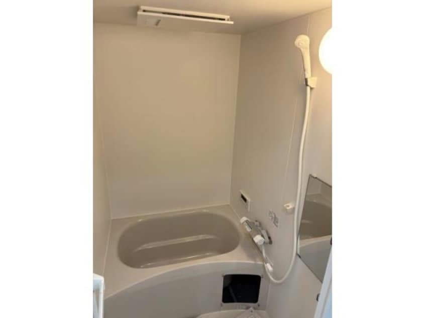  アルティザ姫路