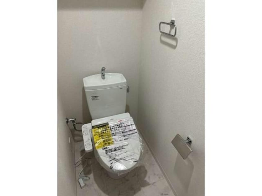  アルティザ姫路