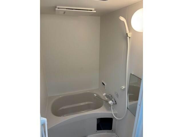  アルティザ姫路