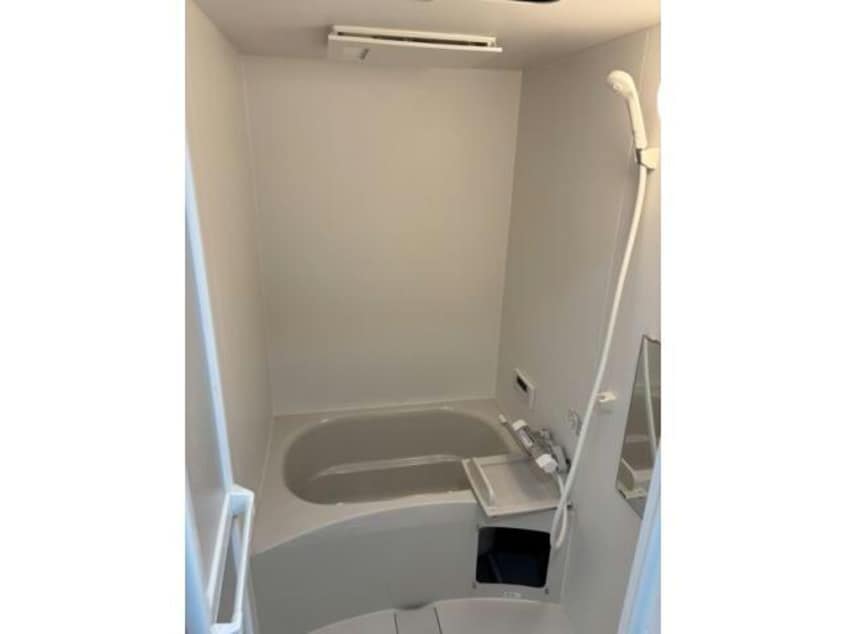  アルティザ姫路