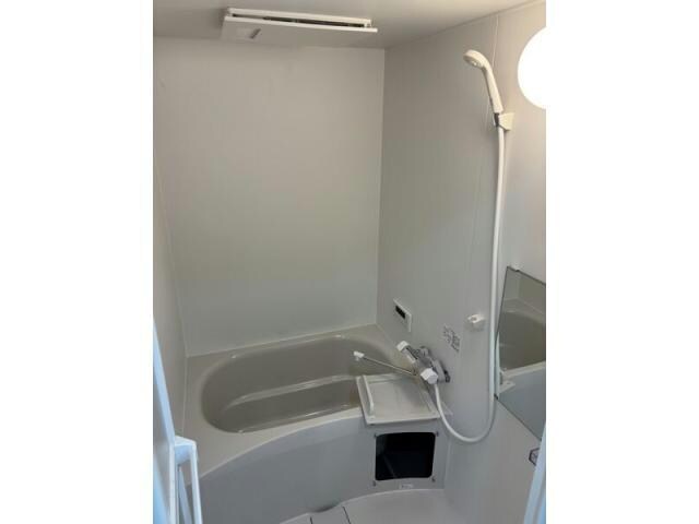  アルティザ姫路