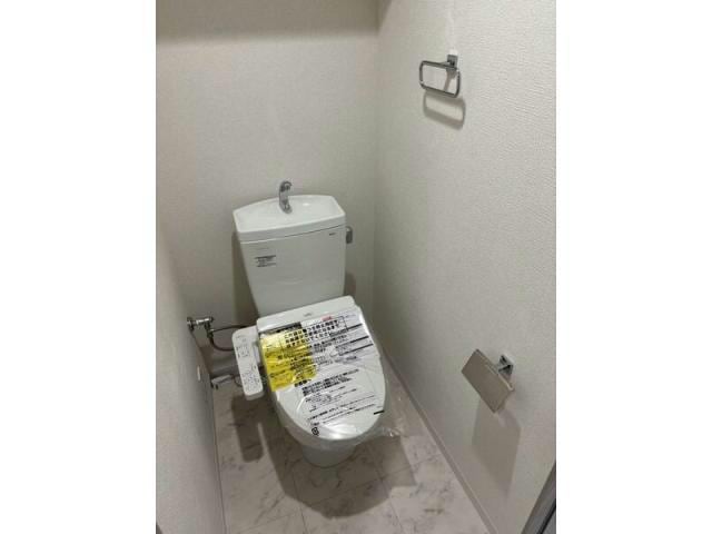  アルティザ姫路