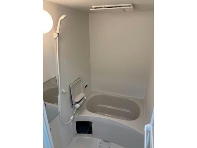  アルティザ姫路