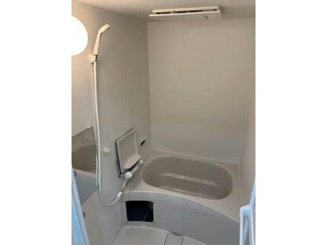  アルティザ姫路