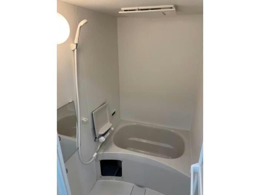  アルティザ姫路