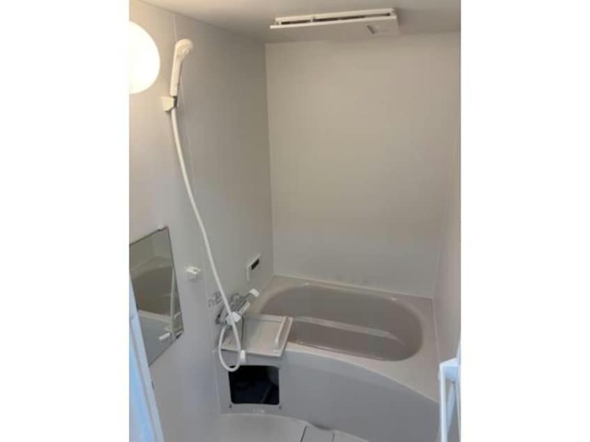  アルティザ姫路