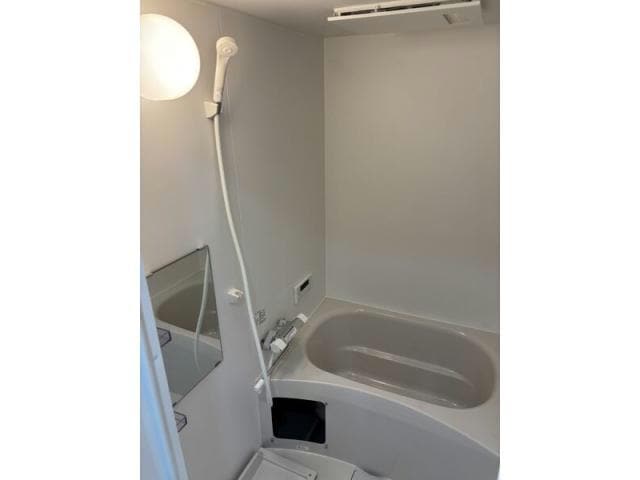  アルティザ姫路