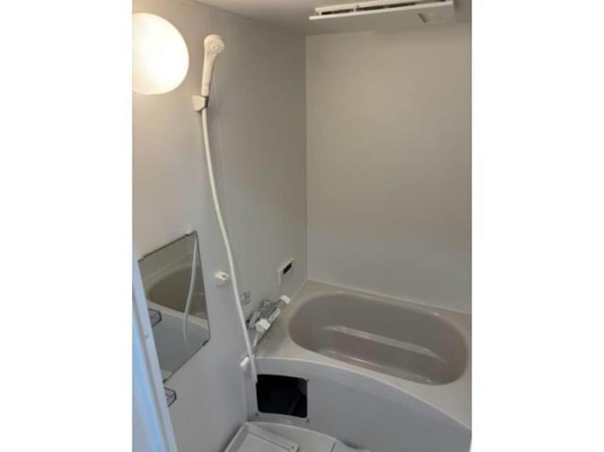  アルティザ姫路