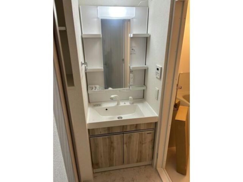  アルティザ姫路