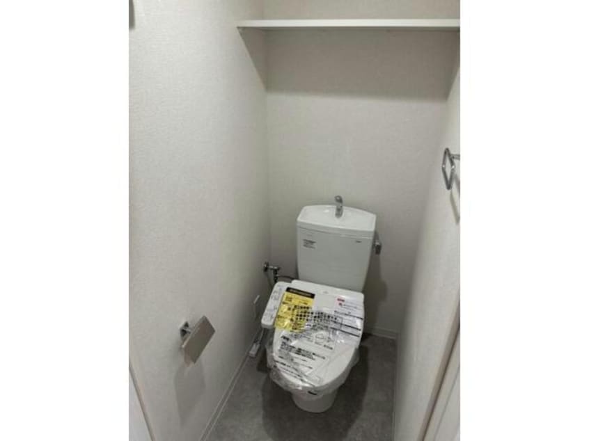  アルティザ姫路