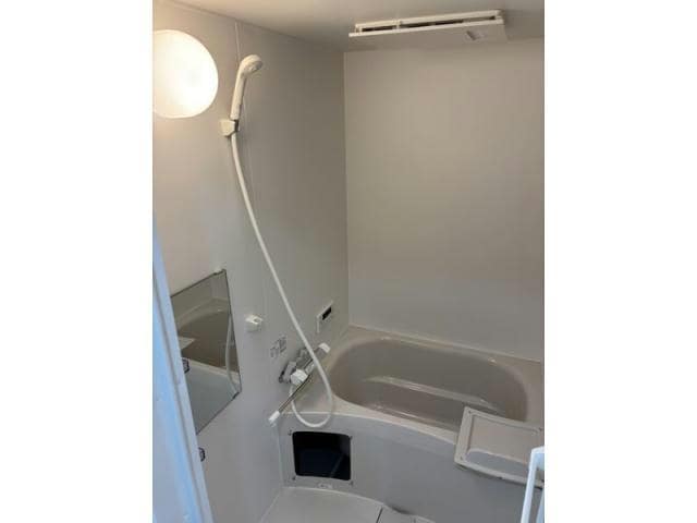  アルティザ姫路