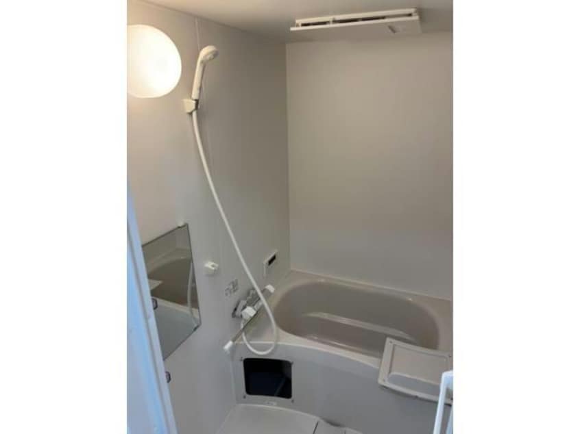  アルティザ姫路