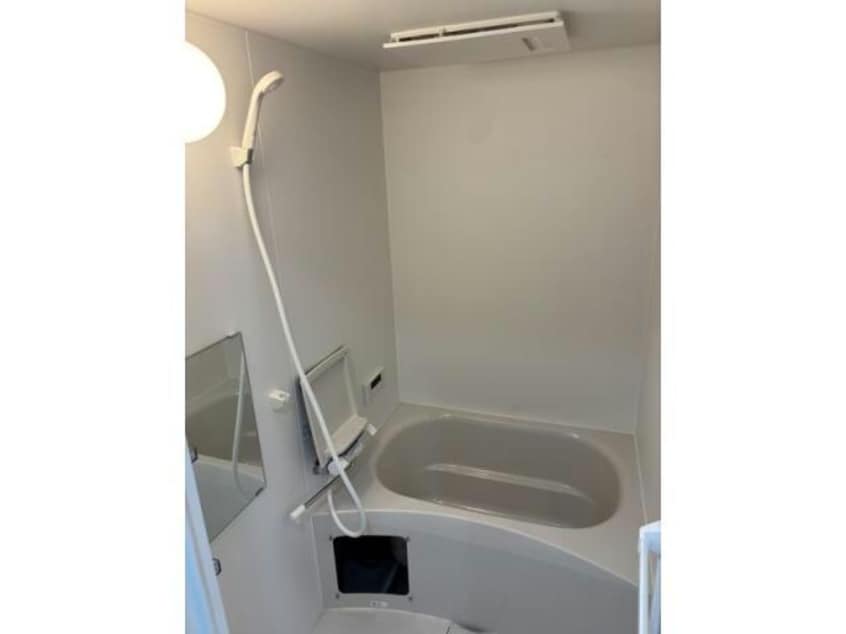  アルティザ姫路