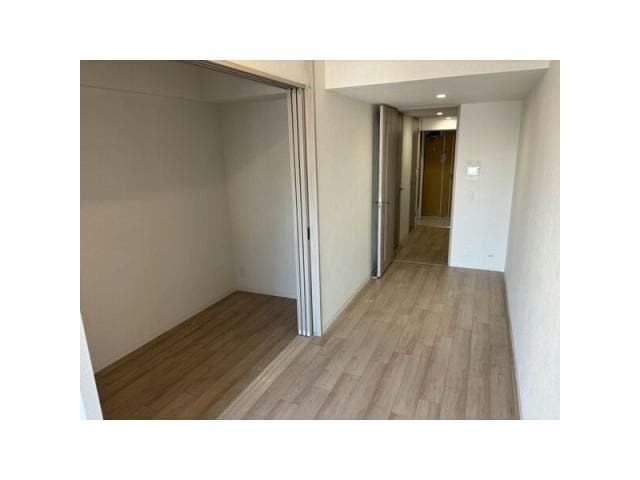  アルティザ姫路