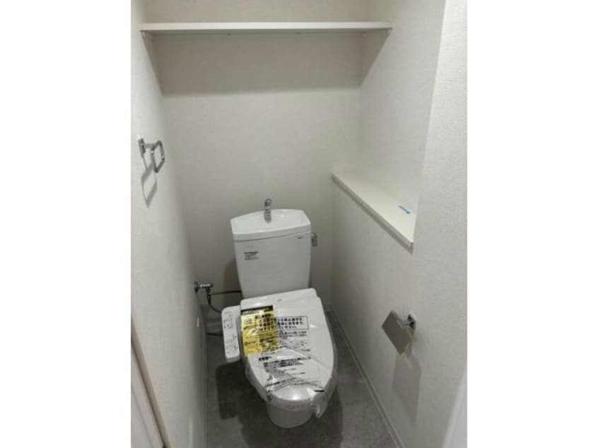  アルティザ姫路