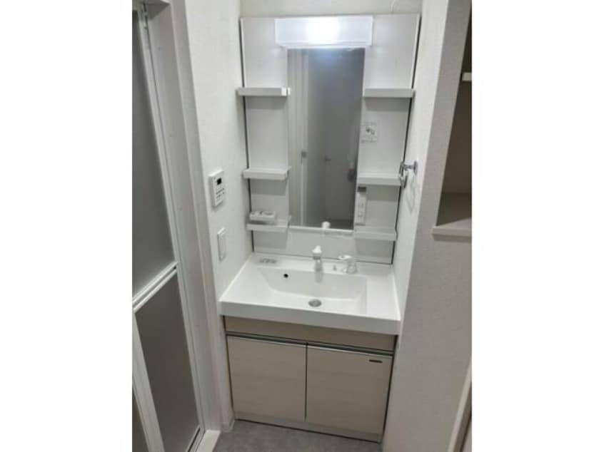  アルティザ姫路